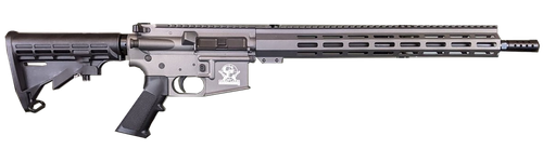 GLFA GL15223 TNG     223 WYLDE RIFLE TUNGSTEN