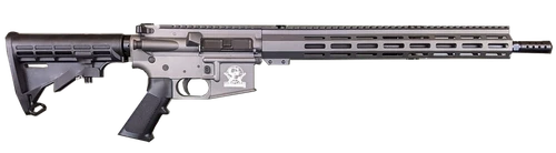 GLFA GL15223 TNG     223 WYLDE RIFLE TUNGSTEN