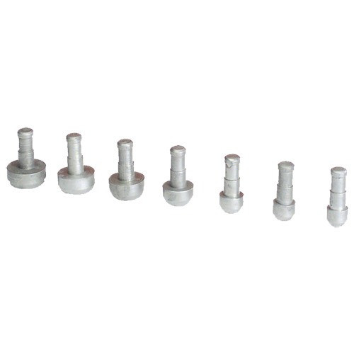 CAM-LOCK CASE TRIMMER PILOT 8 MM (0.323'')