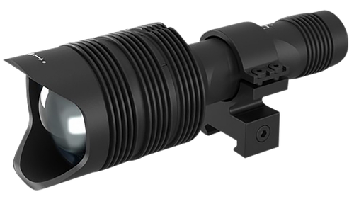 ATN ACMUIR940 IR940  Black Anodized Aluminum, Adjustable Mount