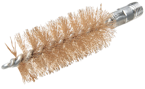 Hoppe's 1304P Phosphor Bronze Brush 270/7mm 10 Pack