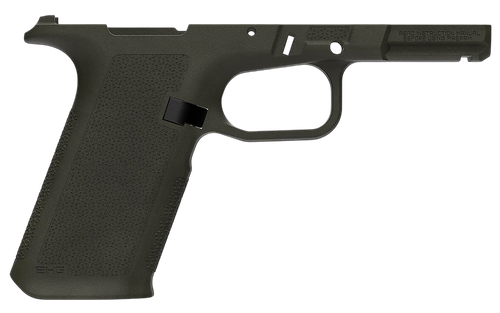 Magpul MAG1517ODG EHG RG9  OD Green