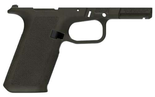 Magpul MAG1517ODG EHG RG9  OD Green