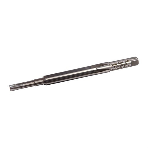 RIMLESS RIFLE CARTRIDGE, .280 REMINGTON ACKLEY IMP. 40/