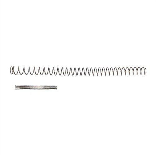 11 LB. WOLFF VARIABLE POWER SPRING FOR GOVT. MODEL