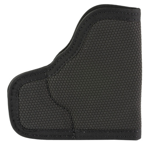 DESANTIS NEMESIS RUG LCP BL AMBI