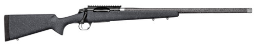PROOF ELEVATION 2.0 7MM BC 20 CF BLK