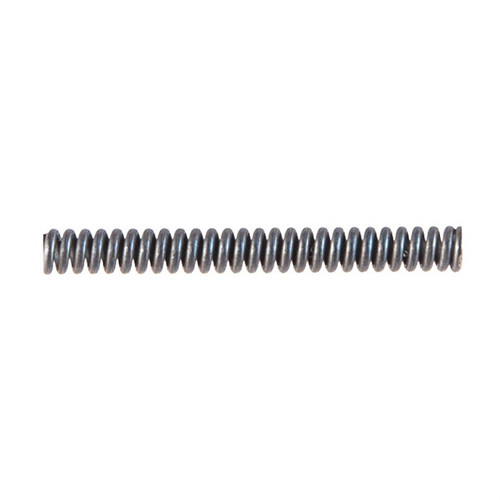 ENHANCED SUPER DUTY EJECTOR SPRING- STANDARD POWER