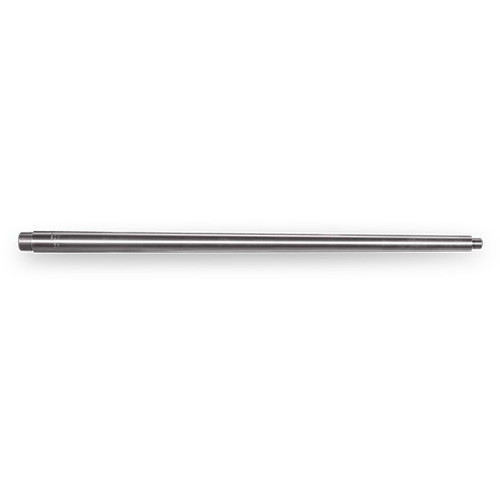 PROOF BBL SS BOLT 6.5CM DI 26 ZERMATT COMP 1-8