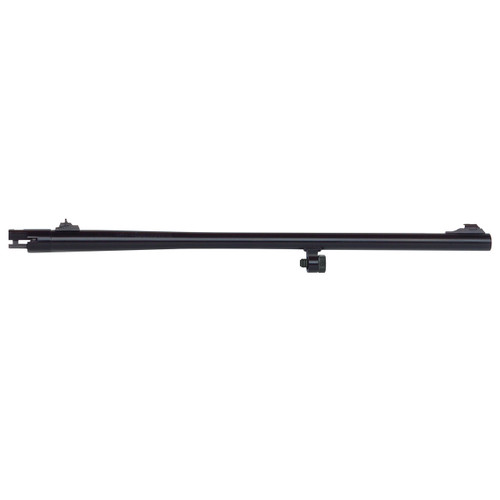 MSBRG XBBL 500 12/24/RS SLUGO