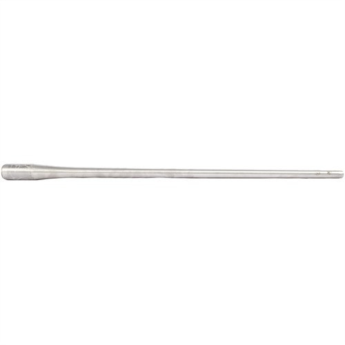 7MM 1-9 TWIST #3 STAINLESS BARREL
