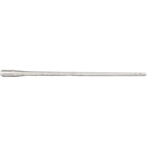 7MM 1-9 TWIST #3 STAINLESS BARREL