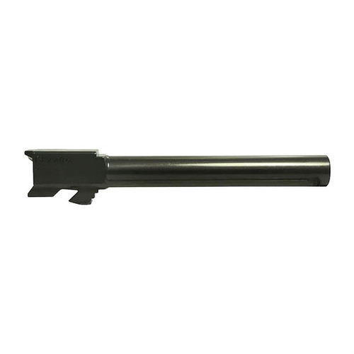 BARREL 5.3'' FITS GLOCK 34 BLACK