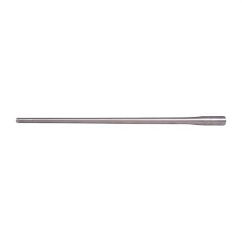 .338 1-10 TWIST SS #5 CONTOUR ULTRA RIFLED BARREL