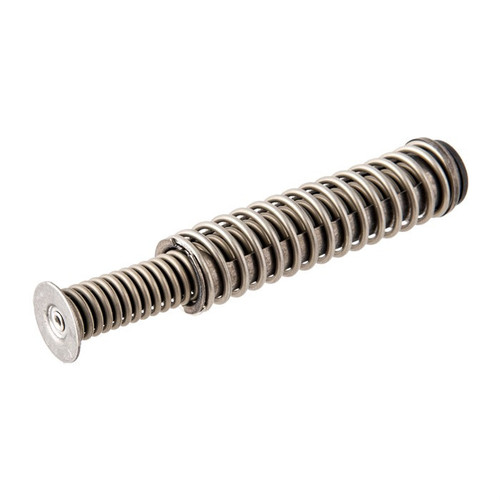 RECOIL SPRING ASSEMBLY FITS GLOCK19 GEN 4