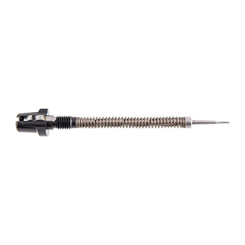 FIRING PIN ASSEMBLY, BLK, LA