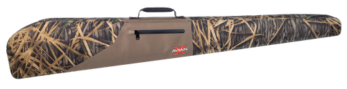 AVIAN AVX-WFGC-MOBL    WELDED WP SHOTGUN CASE MOBL