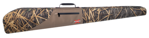 AVIAN AVX-WFGC-MOBL    WELDED WP SHOTGUN CASE MOBL