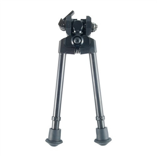 300 SERIES VERSA POD PICATINNY MOUNT 9-12'' BLACK
