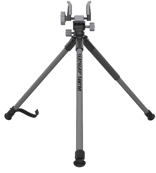 Bog-Pod 1196127 DeathGrip Bantam Aluminum