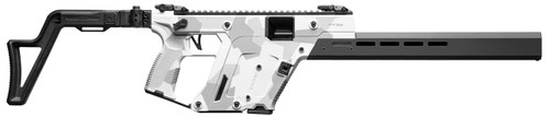 KRISS VECTOR CRB G3 10MM 16 ARCTIC 10RD
