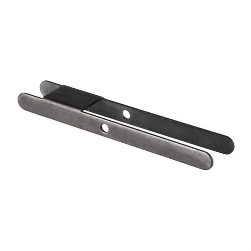 MAGAZINE SPRING STRUT, INNER