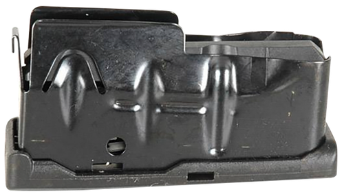 Savage Arms 55106 110  2rd 270 WSM/7mm WSM/300 WSM Fits Savage 11FC/10 Precision Carbine/10 Predator Hunter/12LRP/12FCV/10FC/110 Blued Steel