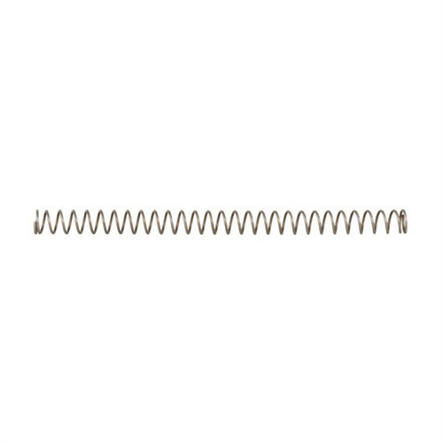 13 LB. RECOIL SPRING