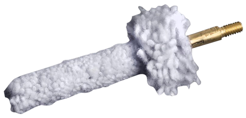 Breakthrough Clean BT223CMAR Chamber Mop - .223 Cal/5.56