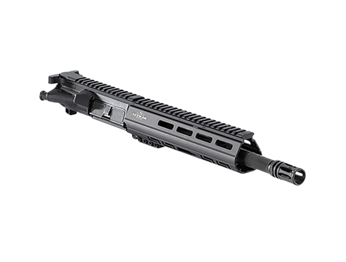 Luth-ar BA-11-7M Government  5.56mm 11.50" Button Broached 4150 CMV (Not Chrome Lined)
