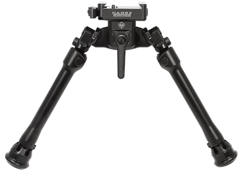 CADEX 7431-K102SP   FALCON LITE SP BIPOD