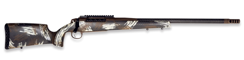 WTHBY 3WACT240WR4B  307 ALPINE CT 240 WBY