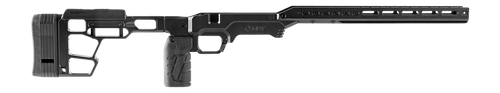 MDT 115051BLK CHASSIS LSS GEN3 RUG AM SA RH COMP