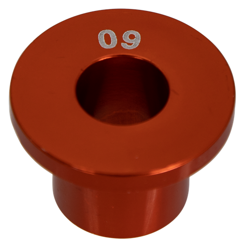 Lyman 7821709 Case Trim Xpress Bushing #9