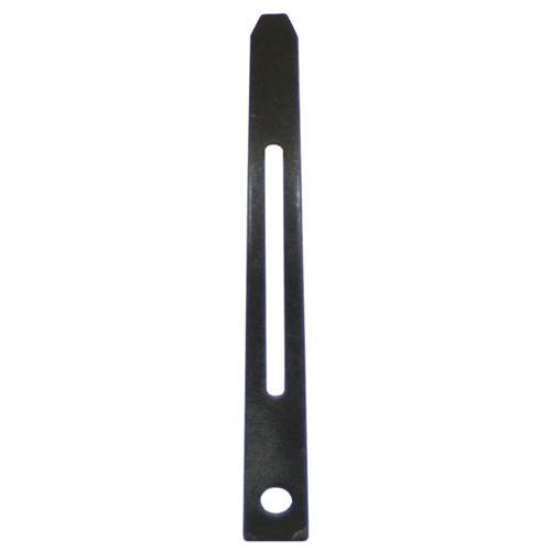 COLT/EMF MAINSPRING