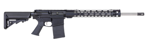 DPMS DP51655221914  65CRD 20" MLOK SOPMOD 2ST PPT