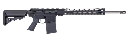 DPMS DP51655221914  65CRD 20" MLOK SOPMOD 2ST PPT