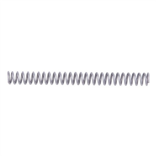 17LB. REDUCED POWER HAMMER SPRING