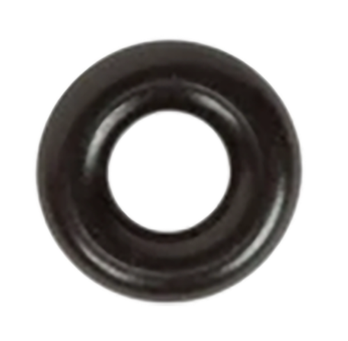WLA WLA-PAC-3007-10 AR15 EXTRACTOR O-RING 10PK