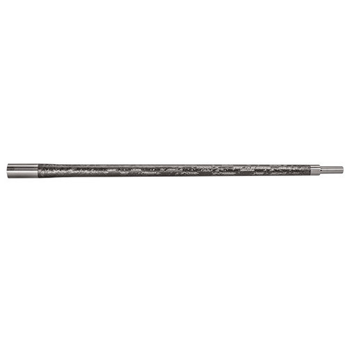 PROOF BBL CF BLANK BOLT .264 SENDERO 18 1-8