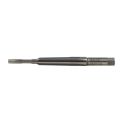 22-250 REMINGTON ROUGHER REAMER