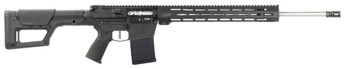 APF VARMINT 2.0 22CREED 22 MAGPUL PRS MLOK BLK