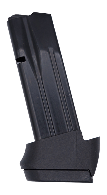 SAR USA SAR9SC-17   SAR9 9MM 17R SUBCOMP MAG