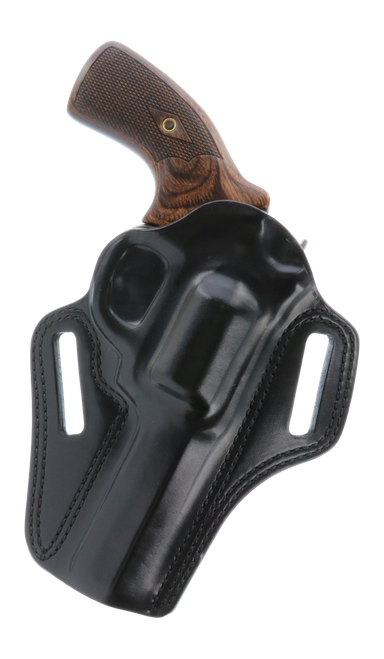 GALCO CM308B      COMBAT MASTER                BLK
