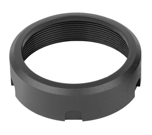 SILENCERCO AC4749 CHARLIE COUPLER RING
