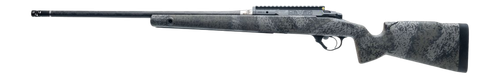 SEEKINS 11710443F HAVAK EL M3 308   16" MS