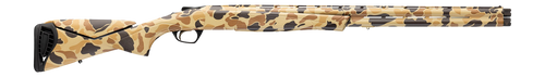 BRN 018734204 CYN VTAN SW,12-3.5,28+EC       28