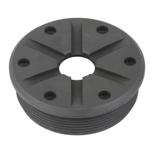 BRAVO 45ACP FRONT CAP45 Caliber