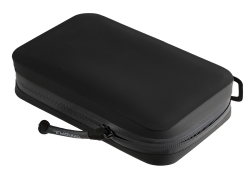 Magpul MAG1240-001 DAKA Utility Organizer Black Polymer