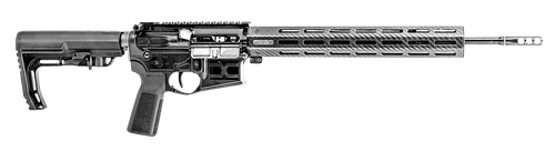 FAXON FX5516X IONX HYPRLT 556 16 30R